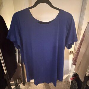 Lululemon Sport Top